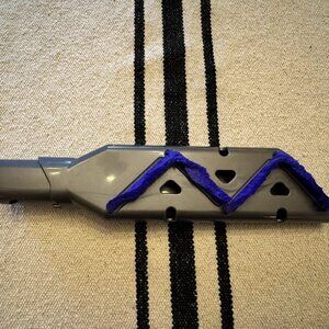 Dyson Reach Under Flex Crevice Attachment